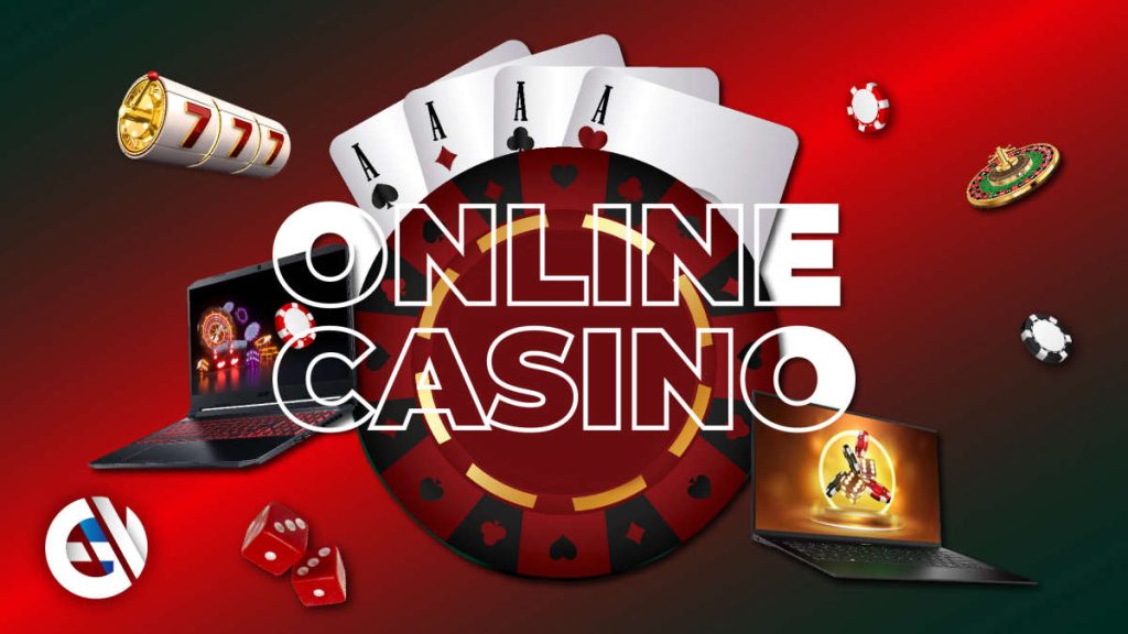 Betblast Casino & Sportsbook Your Ultimate Gaming Destination 2066725849 Betblast Casino & Sportsbook Your Ultimate Gaming Destination 2066725849