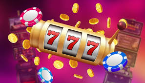 Betblast Casino & Sportsbook Your Ultimate Gaming Destination 2066725849 Betblast Casino & Sportsbook Your Ultimate Gaming Destination 2066725849