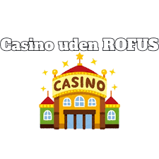 Free Spins Uden Indskud 2026 Alt Du Skal Vide for at Få Det Bedste Udbytte Free Spins Uden Indskud 2026 Alt Du Skal Vide for at Få Det Bedste Udbytte