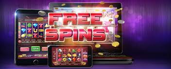 Oplev Casino Uden ROFUS med Zimpler - Din Guide til Sikker Spil