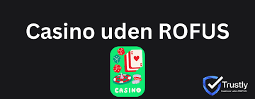 Oplev Casino Uden ROFUS med Zimpler - Din Guide til Sikker Spil